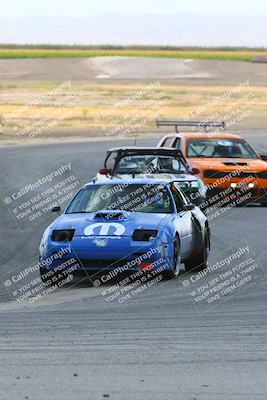 media/Oct-01-2023-24 Hours of Lemons (Sun) [[82277b781d]]/1145pm (Off Ramp)/